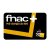 Carte Fnac+ Jackpot avec 30€ offerts sur le compte fidélité