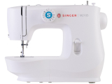 Machine à coudre SINGER M2405