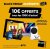(Adhérents FNAC) 10€ offerts tous les 100€ d’achat avec ce code promo
