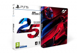 Gran Turismo 7 : où commander Gran Turismo 7 Edition Spéciale 25e Anniversaire ?