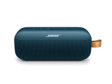 -39% Enceinte sans fil portable Bose SoundLink Flex (2ème génération)