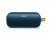 -39% Enceinte sans fil portable Bose SoundLink Flex (2ème génération)