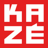 Mangas Kazé : 2 achetés = 1 manga offert