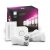 (Adhérents Fnac) Kit de démarrage 3 ampoules connectées Philips Hue White et Color E27