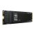 Samsung 990 EVO Plus 2 To – SSD M.2 PCIe NVMe