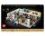 LEGO® Ideas 21336 The Office