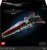 (Adhérents Fnac) LEGO® Star Wars™ 75367 Le croiseur d’assaut de classe Venator de la République