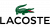Lacoste : -40% de réduction sur une sélection d’articles