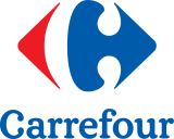 Carrefour : 20€ offerts dès 80€ d’achat pour la 1ere commande Drive ou Livré chez Vous