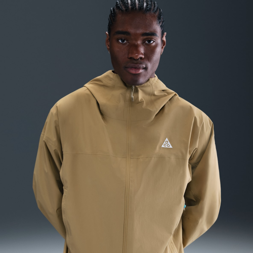 Nike : Promotions Black Friday 2025, jusqu’à -50%