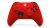Manette Xbox sans fil Pulse Red