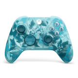 Breaker Edition spéciale – Manette Xbox sans fil (bleu ou rose)  à 49,99€