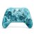 Breaker Edition spéciale – Manette Xbox sans fil (bleu ou rose)  à 49,99€