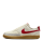 Nike Court Vision Low – Baskets pour Homme