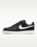 -50% Nike Court Vision Low Next Nature (baskets pour homme)