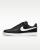 -50% Nike Court Vision Low Next Nature (baskets pour homme)