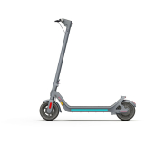 Trottinette électrique OCEAN DRIVE A9 avec clignotants