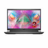 PC Portable Gaming DELL G15 15.6″ Intel Core i5 8 Go RAM 256 SSD à 649,99€