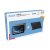 Pack Tablette tactile Samsung Galaxy Tab S9 FE  + Cover Noir (ODR 100€)