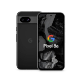 Précommande : Smartphone Google Pixel 8a 5G Double Sim 128Go (différents coloris) (150€ de bonus reprise)