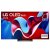 (Adhérents Fnac) LG OLED65C4 2024 – TV OLED Evo 65”  4K UHD Smart TV