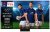 TCL 65″ – TV QD Mini-LED 4K UHD 2024