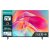 TV QLED Hisense 75E79KQ – 190 cm 4K UHD Smart TV Noir