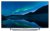TV 75″ Xiaomi Mi TV Q1 – QLED, 4K UHD à 929€ (Via ODR)