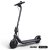 Trottinette électrique pliable Ninebot E2 E Segway à 199€