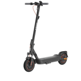 Trottinette électrique Xiaomi Electric Scooter 5 Max à 499,99€