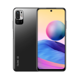 Smartphone Xiaomi – Redmi Note 10 – 5G 64 Go à 150€