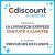 Cdiscount à Volonté à 8€ au lieu de 29€