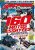 Gratuit : magazine Moto et Motards – Guide 160 motos essayées (version digitale)
