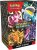 Cartes Pokémon : où acheter le Bundle lot de 6 boosters EV04.5 Destinées de Paldea ?