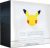 Pokémon 25 ans : où acheter le coffret dresseur d’élite Célébrations ?