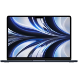 Apple MacBook Air M2 – PC portable 13,6 » RAM 16Go / Stockage 256Go