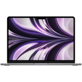 Apple MacBook Air M2 13,6″ – RAM 16Go – Stockage 256Go