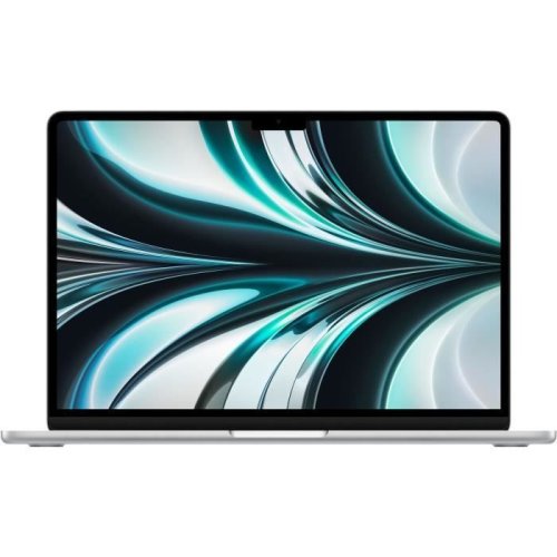 (CDAV) Apple MacBook Air M2 -13,6″ – RAM 8Go – SSD 256Go – Argent