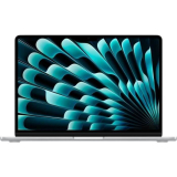 Apple 13,6″ MacBook Air M3 (2024) – RAM 8Go, SSD 256 Go
