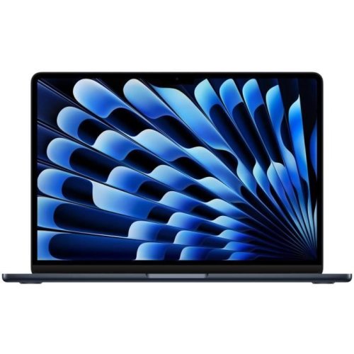 Apple MacBook Air 13,6 »  M3 – 16Go / 256Go à 979€