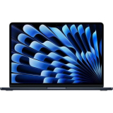 Apple MacBook Air M4 (2025)  – 13,6″ – 16Go / 256Go à 949€