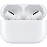 Apple AirPods Pro à 199€