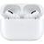 Apple AirPods Pro à 199€
