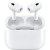 Apple AirPods Pro USB-C (2e génération) – Blanc à 184€