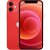 APPLE iPhone 12 mini 256Go (PRODUCT) RED
