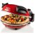 Ariete Four à pizza Da Gennaro 1200 W à 79,99€