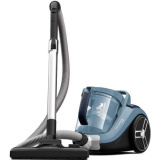 Aspirateur sans sac ROWENTA Compact Power XXL RO4811EA