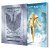 BD Saint Seiya – Time Odyssey Tome 3 Collector