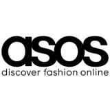 ASOS : Jusqu’à 20% sur les best-sellers