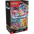 Bundle 6 Boosters Pokémon ME04 Chaos Ascendant : où l’acheter ?